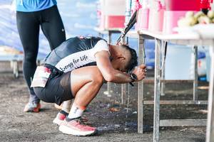 BIB: 
                            <button type="button" onclick="openModal(28155927)" class="btn btn-primary btn-sm float-right btn-popup" data-toggle="modal" data-target=".modal-high-quality">
                        <i class="fas fa-shopping-cart"></i> Add to Cart
                    </button>
                                            <button type="button" onclick="isThisMe(28155927, true)" class="btn btn-success btn-sm float-right btn-popup btn-isme hidden" data-toggle="tooltip" data-placement="bottom" title="นี่คือรูปของคุณใช่ไหม คลิกที่นี่เพื่อเอาเข้าอัลบั้ม">
                        <i class="fas fa-plus"></i> Add to album
                    </button>
                    <button type="button" onclick="isThisMe(28155927, false)" class="btn btn-warning btn-sm float-right btn-popup btn-isnotme hidden">
                        <i class="fas fa-ban"></i> Remove from album
                    </button>